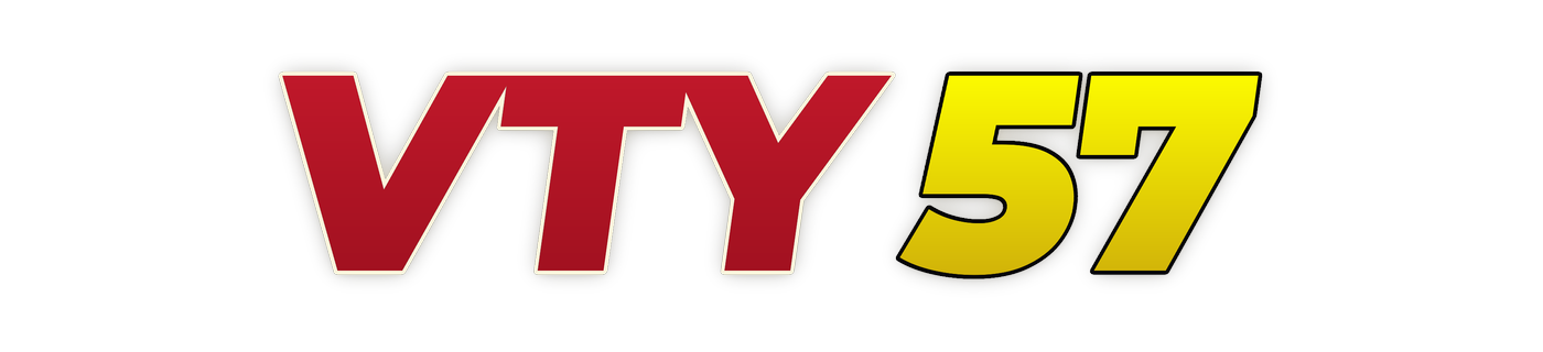 vty57
